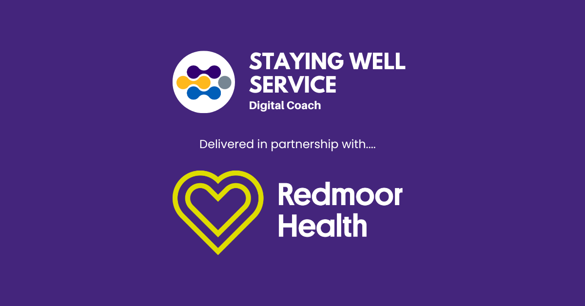 spreading-the-word-about-staying-well-redmoor-health