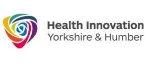 Health Innovation