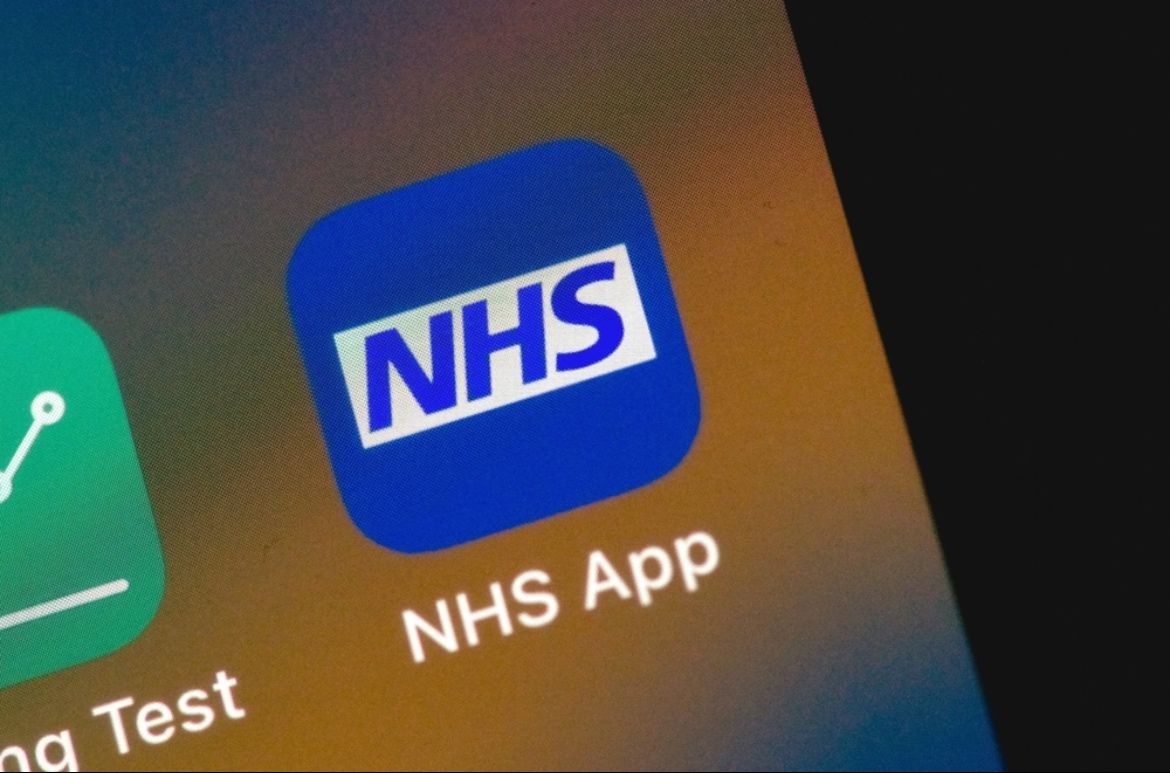 Maximising NHS App Adoption: Why It Matters and How to Get Patients Using It